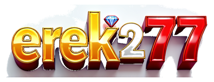 erek2 77