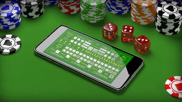 erek2 77 platform dashboard showing football markets, live-dealer tables, and slot games